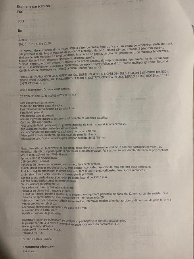 Pensiune Denisa Mediaş Esterno foto