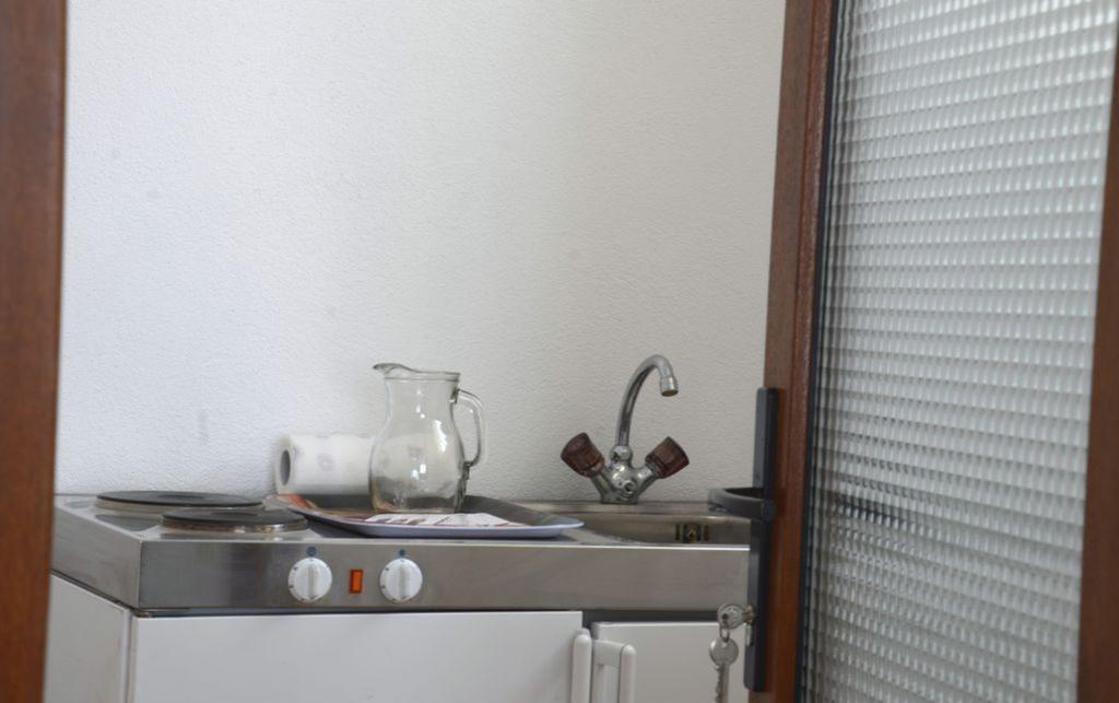 Pensiune Denisa Mediaş Esterno foto